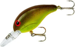 Bandit 200 Series Medium Diving Crankbait -Cheap Fishing Store BDT2A28