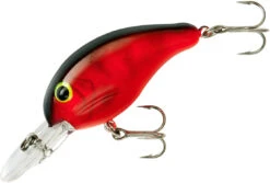 Bandit 200 Series Medium Diving Crankbait -Cheap Fishing Store BDT2B37