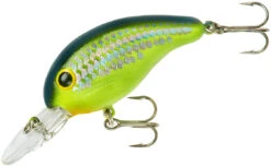 Bandit 200 Series Medium Diving Crankbait -Cheap Fishing Store BDT2D66