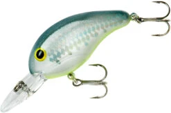 Bandit 200 Series Medium Diving Crankbait -Cheap Fishing Store BDT2D67