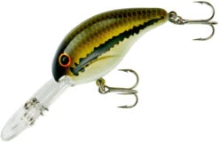 Bandit 300 Series Deep Diving Crankbait -Cheap Fishing Store BDT301