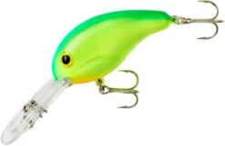 Bandit 300 Series Deep Diving Crankbait -Cheap Fishing Store BDT319