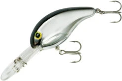 Bandit 300 Series Deep Diving Crankbait -Cheap Fishing Store BDT331