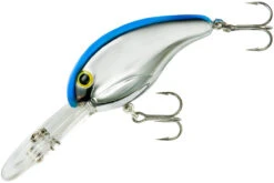 Bandit 300 Series Deep Diving Crankbait -Cheap Fishing Store BDT332