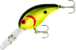 Bandit 300 Series Deep Diving Crankbait -Cheap Fishing Store BDT382