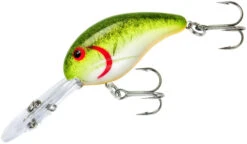 Bandit 300 Series Deep Diving Crankbait -Cheap Fishing Store BDT3B06 SPEC 1ac71833 56de 4a75 998b aa18e448cfc0