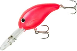 Bandit 300 Series Deep Diving Crankbait -Cheap Fishing Store BDT3D09 SPEC 3e43b9bd fb08 4785 bfc8 08ed66890fcc