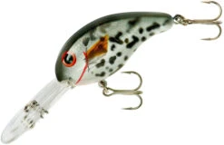 Bandit 300 Series Deep Diving Crankbait -Cheap Fishing Store BDT3D38