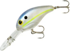Bandit 300 Series Deep Diving Crankbait -Cheap Fishing Store BDT3RS10