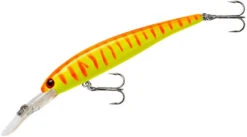 Bandit B-Shad 3 1/2 Inch Casting/Trolling Plug -Cheap Fishing Store BDTB SHAD27