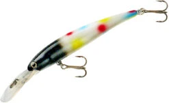 Bandit B-Shad 3 1/2 Inch Casting/Trolling Plug -Cheap Fishing Store BDTB SHAD66