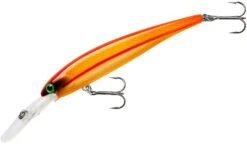 Bandit B-Shad 3 1/2 Inch Casting/Trolling Plug -Cheap Fishing Store BDTB SHADD31 e77a30ef 1f13 450d af33 99b1239e6216
