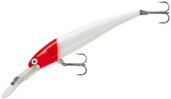 Bandit B-Shad 3 1/2 Inch Casting/Trolling Plug -Cheap Fishing Store BDTB SHADD81