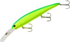 Bandit Walleye Deep 4 3/4 Inch Trolling Plug -Cheap Fishing Store BDTWBD219