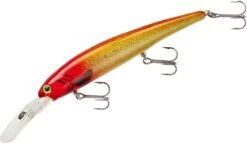 Bandit Walleye Deep 4 3/4 Inch Trolling Plug -Cheap Fishing Store BDTWBD230