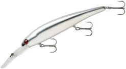 Bandit Walleye Deep 4 3/4 Inch Trolling Plug -Cheap Fishing Store BDTWBD235