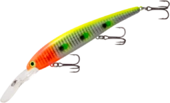 Bandit Walleye Deep 4 3/4 Inch Trolling Plug -Cheap Fishing Store BDTWBD2B19 73877cb3 ab06 4db3 b1e2 0adcab47f3e1