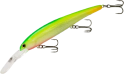 Bandit Walleye Shallow 4 3/4 Inch Casting/Trolling Plug -Cheap Fishing Store BDTWBD2B23 e6c987f0 bc7e 4752 931b 81f04d734a2b
