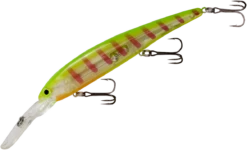 Bandit Walleye Shallow 4 3/4 Inch Casting/Trolling Plug -Cheap Fishing Store BDTWBD2B26 314972bc 1a9c 44c4 b8b6 a0856ab0aa70