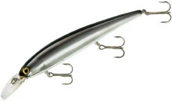 Bandit Walleye Shallow 4 3/4 Inch Casting/Trolling Plug -Cheap Fishing Store BDTWBS131
