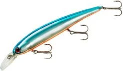 Bandit Walleye Shallow 4 3/4 Inch Casting/Trolling Plug -Cheap Fishing Store BDTWBS132