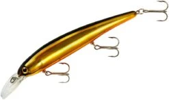 Bandit Walleye Shallow 4 3/4 Inch Casting/Trolling Plug -Cheap Fishing Store BDTWBS162