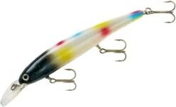 Bandit Walleye Shallow 4 3/4 Inch Casting/Trolling Plug -Cheap Fishing Store BDTWBS166