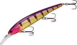 Bandit Walleye Shallow 4 3/4 Inch Casting/Trolling Plug -Cheap Fishing Store BDTWBS1B13