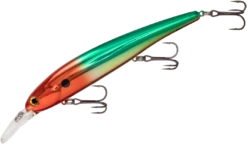 Bandit Walleye Shallow 4 3/4 Inch Casting/Trolling Plug -Cheap Fishing Store BDTWBS1B15