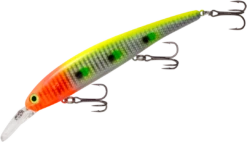 Bandit Walleye Shallow 4 3/4 Inch Casting/Trolling Plug -Cheap Fishing Store BDTWBS1B19 9ff1bc37 1f6e 4e19 959d 00d77ead4b91