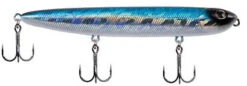 Berkley Drift Walker 4 1/4 Inch Topwater Walker 12 Berkley Drift Walker 4 1/4 Inch Topwater Walker -Cheap Fishing Store BHBDW110 BBUL