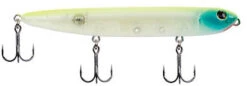 Berkley Drift Walker 4 1/4 Inch Topwater Walker 13 Berkley Drift Walker 4 1/4 Inch Topwater Walker -Cheap Fishing Store BHBDW110 CJS