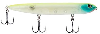 Berkley Drift Walker 4 1/4 Inch Topwater Walker 4 Berkley Drift Walker 4 1/4 Inch Topwater Walker - Image 4