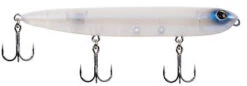 Berkley Drift Walker 4 1/4 Inch Topwater Walker 14 Berkley Drift Walker 4 1/4 Inch Topwater Walker -Cheap Fishing Store BHBDW110 GHW