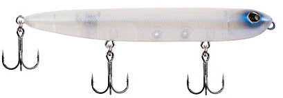 Berkley Drift Walker 4 1/4 Inch Topwater Walker 5 Berkley Drift Walker 4 1/4 Inch Topwater Walker - Image 5