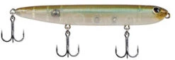 Berkley Drift Walker 4 1/4 Inch Topwater Walker 18 Berkley Drift Walker 4 1/4 Inch Topwater Walker -Cheap Fishing Store BHBDW110 PGH