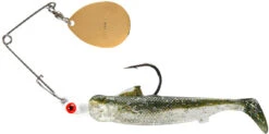 Bomber Saltwater Grade Drumbeater Spinnerbait -Cheap Fishing Store BSWDB215 9b95c861 7f7b 4d6b be9e abe8bfd92d28