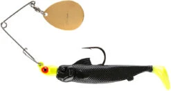 Bomber Saltwater Grade Drumbeater Spinnerbait -Cheap Fishing Store BSWDB216 8c87bfa5 85ec 46fc a93d ae61207ff921