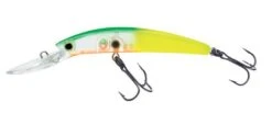 Yo-Zuri Crystal Minnow Deep Diver Walleye Trolling Minnow Lure -Cheap Fishing Store BTCL resize 14377e52 d109 475c a2e4 03d217e285e2