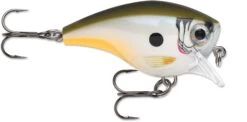 Rapala BX Brat 03 Square Bill Crankbait 29 Rapala BX Brat 03 Square Bill Crankbait -Cheap Fishing Store BXB03 CUP 1
