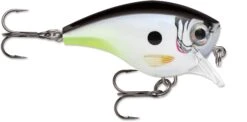Rapala BX Brat 03 Square Bill Crankbait 32 Rapala BX Brat 03 Square Bill Crankbait -Cheap Fishing Store BXB03 HDG 1 3d8f5111 b0f6 4c3c 9522 66e3b0b685cb