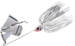 Booyah Buzz Buzzbait -Cheap Fishing Store BYB12605
