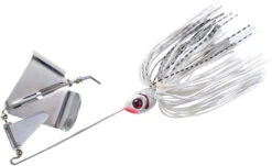 Booyah Buzz Buzzbait -Cheap Fishing Store BYB14605