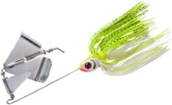 Booyah Buzz Buzzbait -Cheap Fishing Store BYB14606