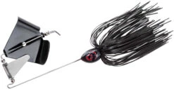 Booyah Buzz Buzzbait -Cheap Fishing Store BYB14608