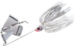 Booyah Buzz Buzzbait -Cheap Fishing Store BYB38605