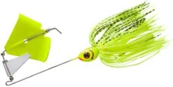 Booyah Buzz Buzzbait -Cheap Fishing Store BYB38607