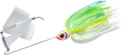 Booyah Buzz Buzzbait -Cheap Fishing Store BYB38644