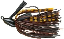 Booyah Boo Jig W/ Rattles -Cheap Fishing Store BYBJ1421