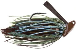 Booyah Bankroll Jig -Cheap Fishing Store BYBRJ1258